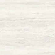 Eggshell TM57 original tile image