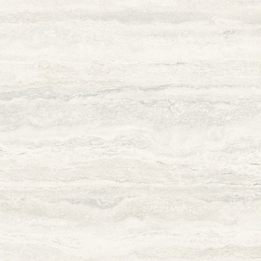 Eggshell Tiles Flooring (TM57) - National Floors