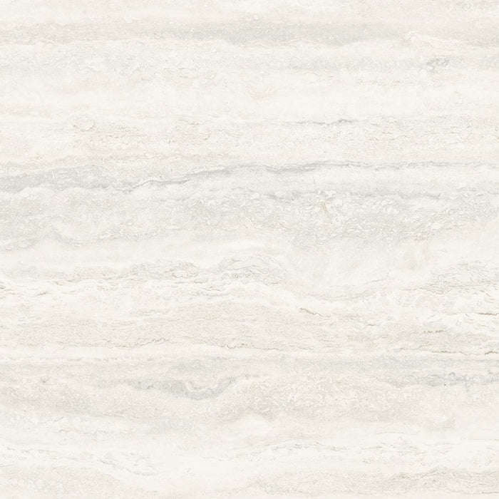 Eggshell Tiles Flooring (TM57) - National Floors