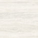 Eggshell Tiles Flooring (TM57) - National Floors