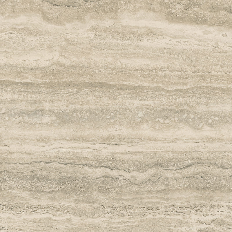 Linen Tiles Flooring (TM58)