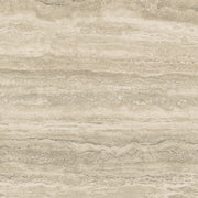 Linen TM58 original tile image
