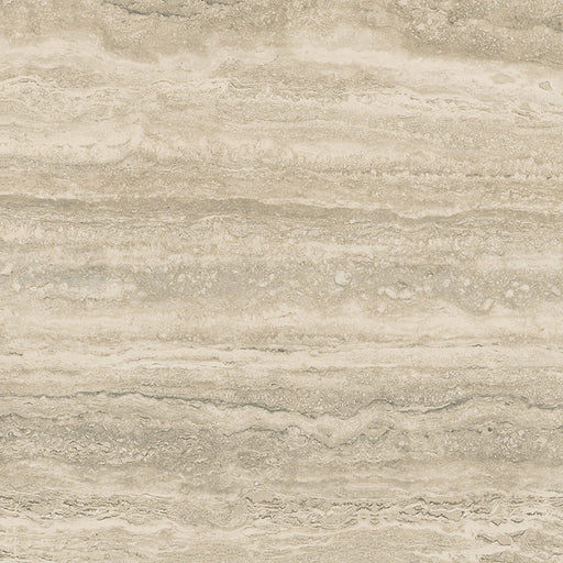Linen Tiles Flooring (TM58) - National Floors