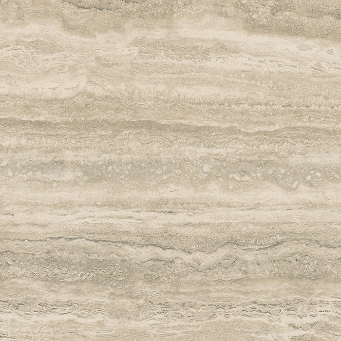Linen Tiles Flooring (TM58) - National Floors