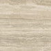 Linen Tiles Flooring (TM58) - National Floors