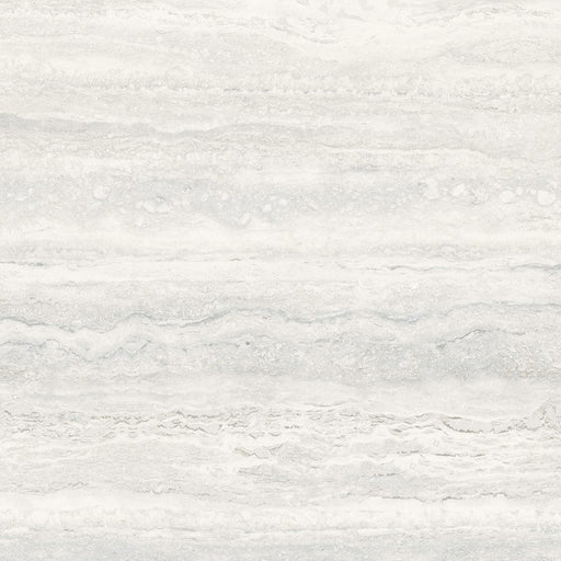 Smoke Tiles Flooring (TM59) - National Floors