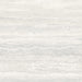 Smoke Tiles Flooring (TM59) - National Floors