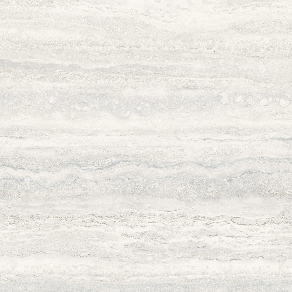 Smoke Tiles Flooring (TM59)