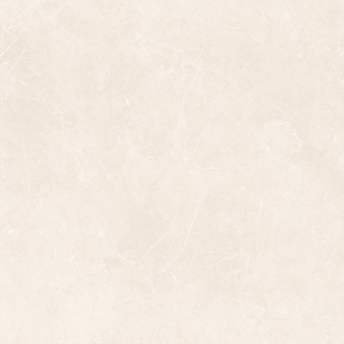 Tan  Tiles Flooring (TM5) - National Floors