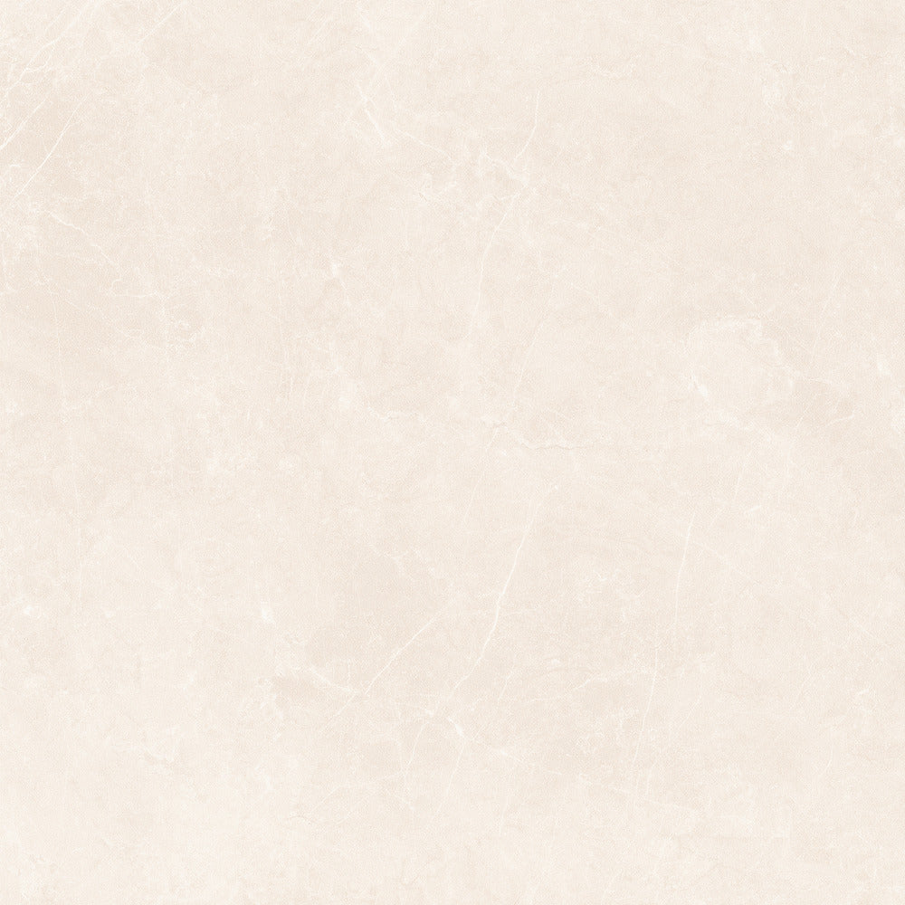 Light Taupe  Tiles Flooring (TM6)
