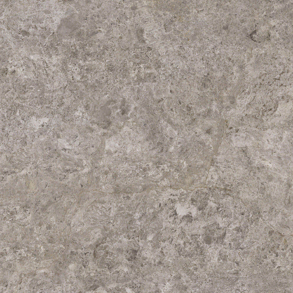 Khaki Tiles Flooring (TM60)
