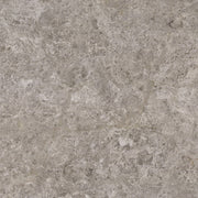 Khaki TM60 original tile image