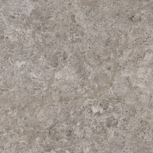 Khaki Tiles Flooring (TM60) - National Floors