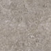 Khaki Tiles Flooring (TM60) - National Floors