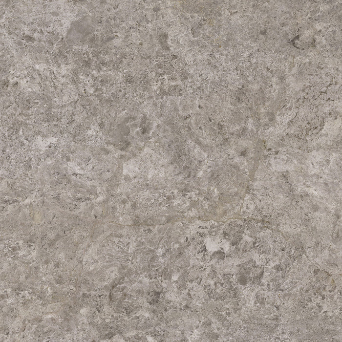 Pale Sand Tiles Flooring (TM61) - National Floors