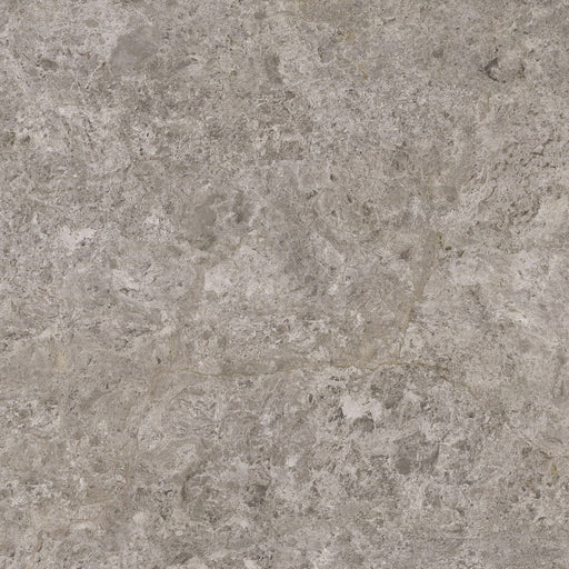 Pale Sand TM61 original tile image