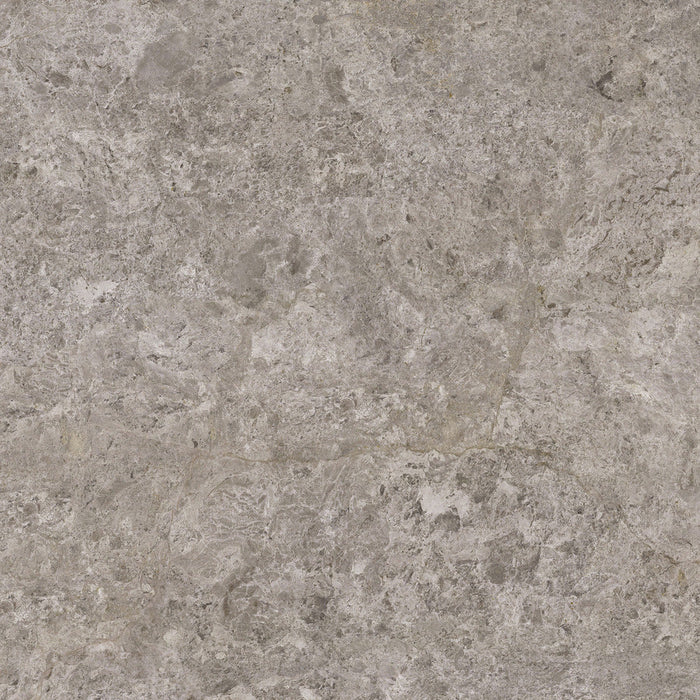 Pale Sand TM61 original tile image
