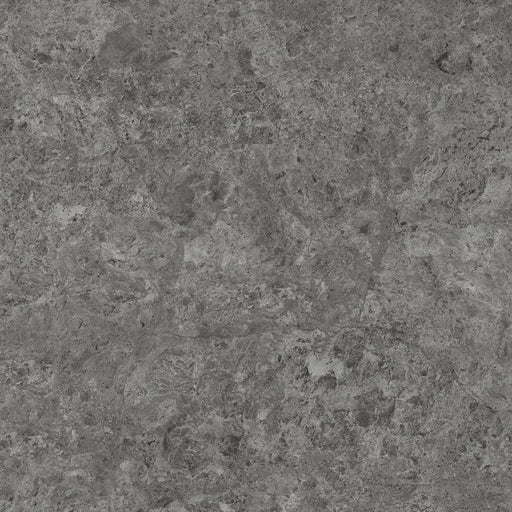 Charred Grey Tiles Flooring (TM62) - National Floors