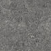 Charred Grey Tiles Flooring (TM62) - National Floors