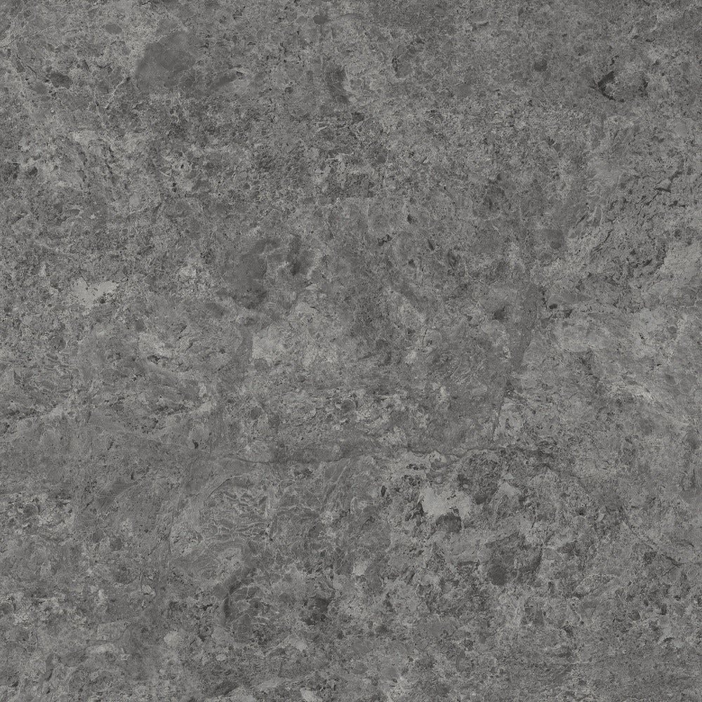 Deep Slate Tiles Flooring (TM63)