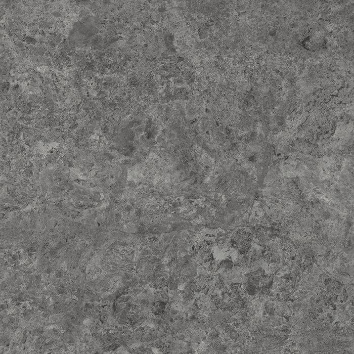 Deep Slate Tiles Flooring (TM63) - National Floors