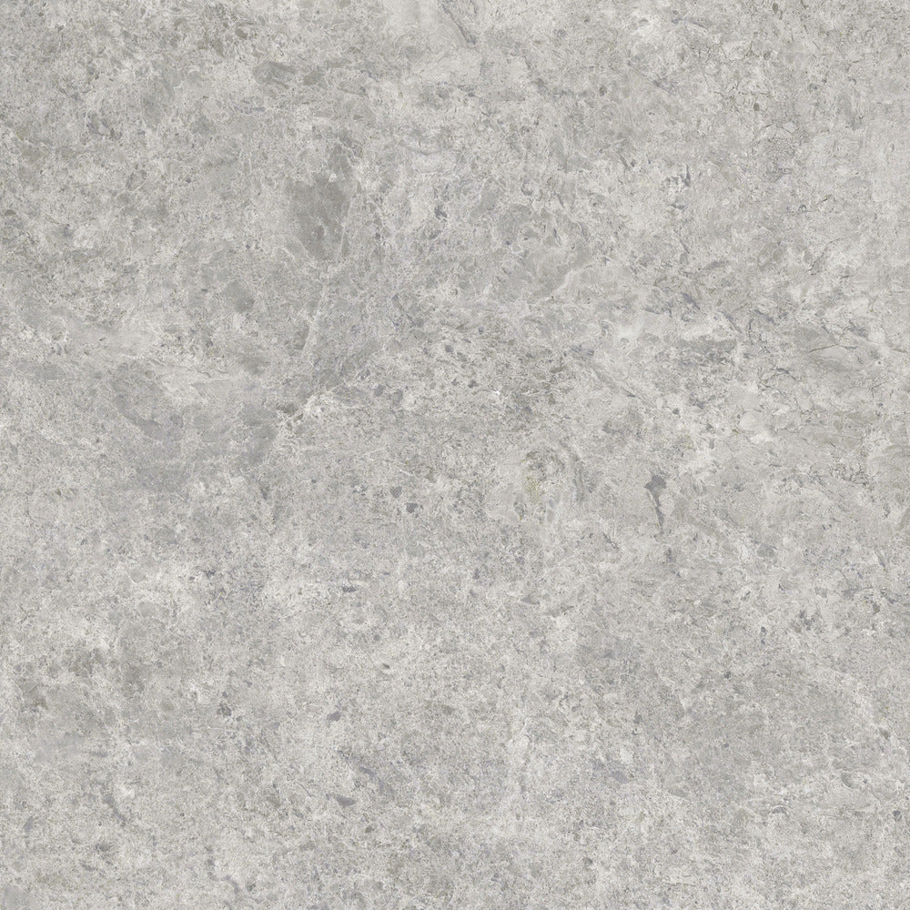 Iron Mist Tiles Flooring (TM64)