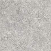 Iron Mist TM64 original tile image