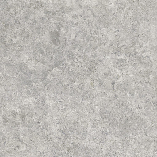 Dust Grey Tiles Flooring (TM65) - National Floors