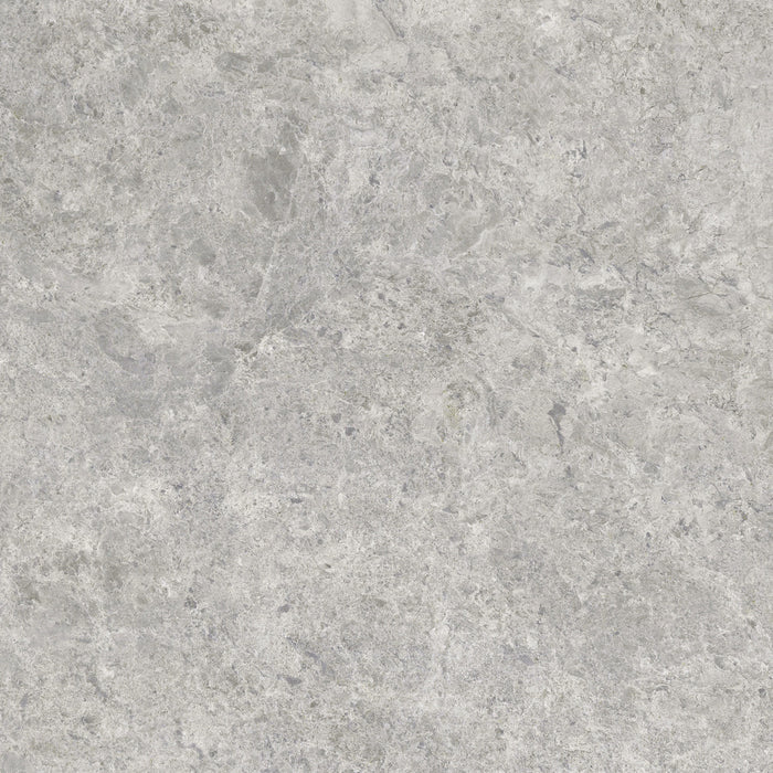 Dust Grey Tiles Flooring (TM65) - National Floors