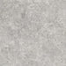 Dust Grey Tiles Flooring (TM65) - National Floors