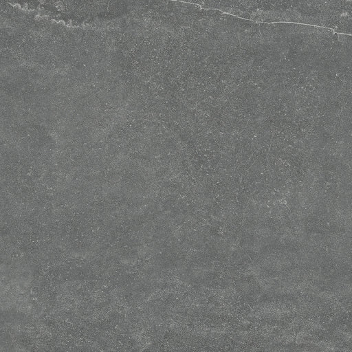 Thunder Grey Tiles Flooring (TM66) - National Floors