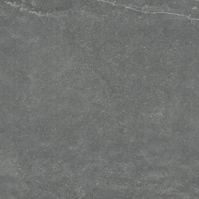 Thunder Grey Tiles Flooring (TM66) - National Floors