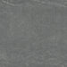Thunder Grey Tiles Flooring (TM66) - National Floors