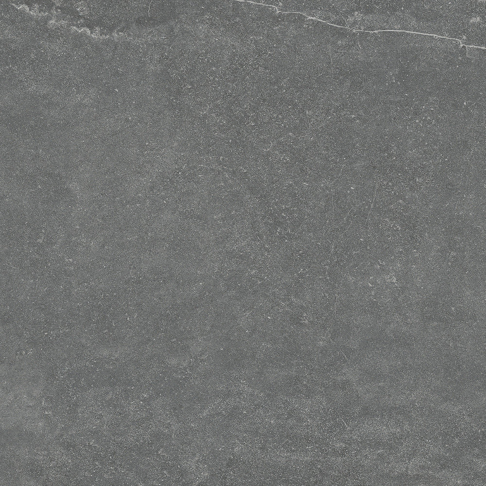 Thunder Grey Tiles Flooring (TM66)