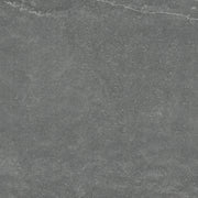 Thunder Grey TM66 original tile image