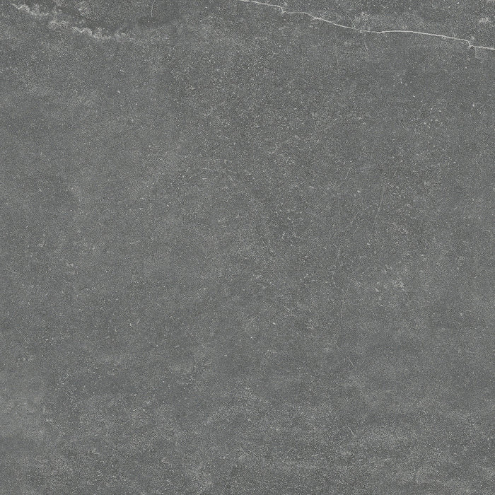 Thunder Grey TM66 original tile image