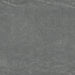 Thunder Grey TM66 original tile image