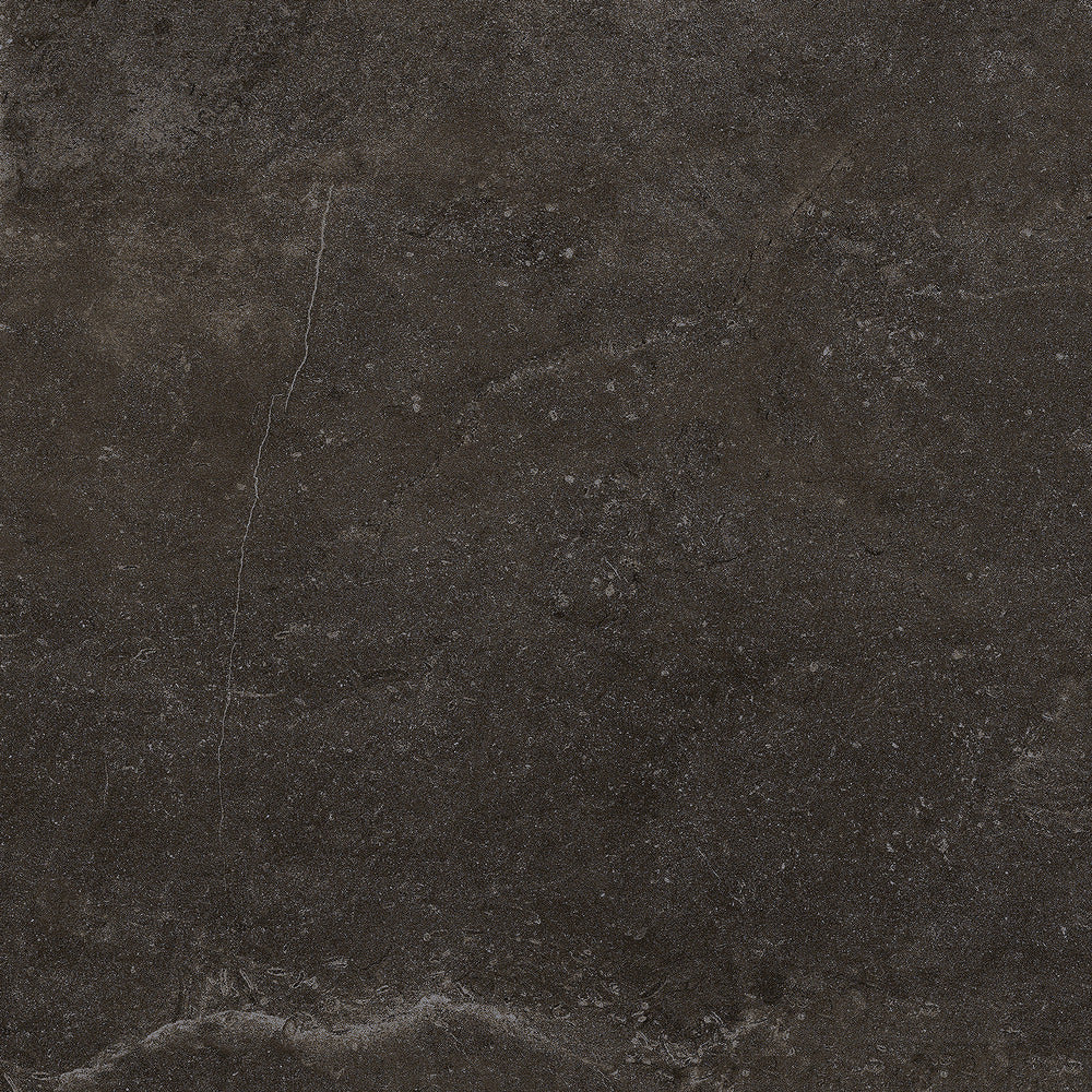 Mocha  Tiles Flooring (TM67)