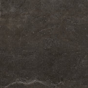 Mocha TM67 original tile image