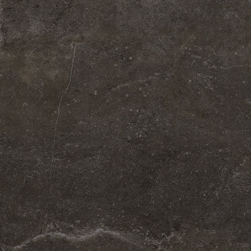 Mocha  Tiles Flooring (TM67) - National Floors
