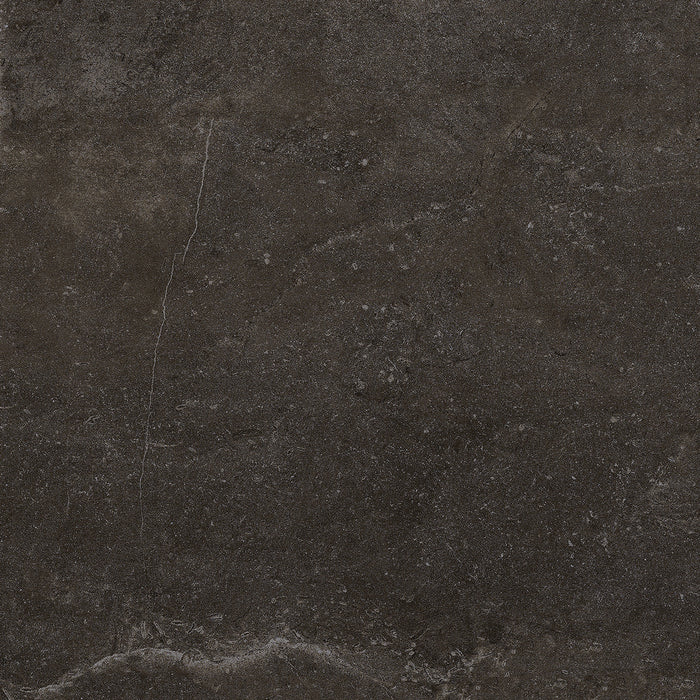 Mocha  Tiles Flooring (TM67) - National Floors