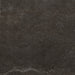 Mocha  Tiles Flooring (TM67) - National Floors