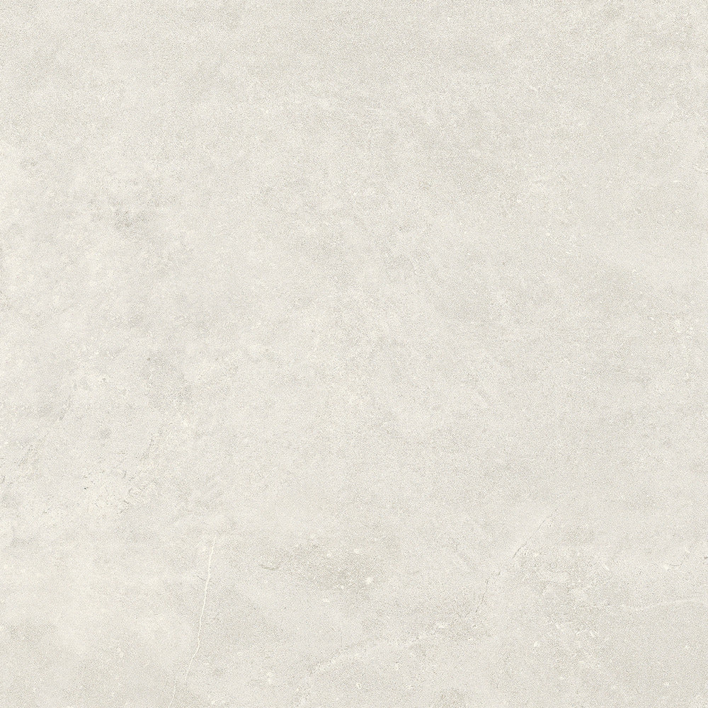 Cream White  Tiles Flooring (TM68)