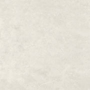 Cream White  Tiles Flooring (TM68) - original tile image