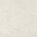 Cream White  Tiles Flooring (TM68) - National Floors