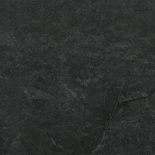 Blackened Grey  Tiles Flooring (TM69) - National Floors