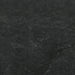 Blackened Grey  Tiles Flooring (TM69) - National Floors