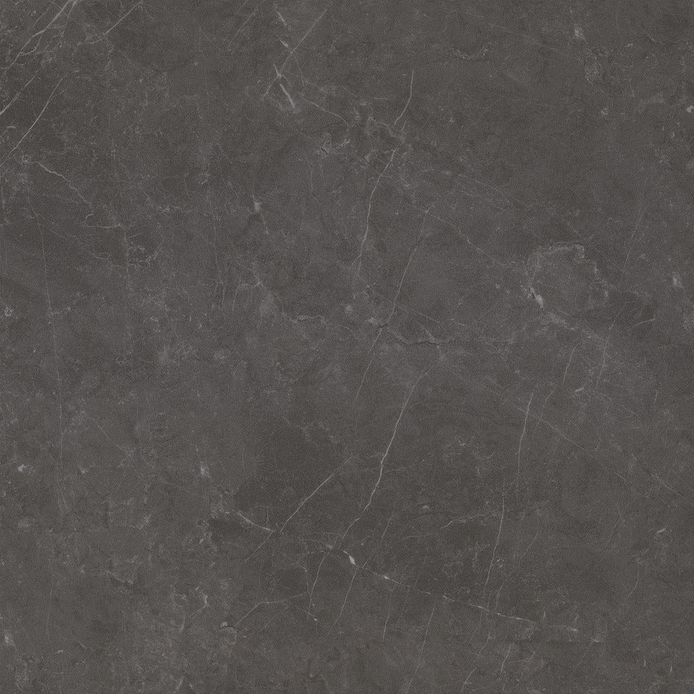 Deep Charcoal  Tiles Flooring (TM7)