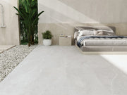 Cool Ash  Tiles Flooring (TM70)