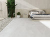 Cool Ash  Tiles Flooring (TM70) - National Floors